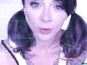 London Lix - Virtual Girlfriend