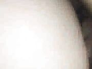 My wife agrees to fuck not brother cause I lost a bet to him