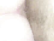 My wife agrees to fuck not brother cause I lost a bet to him