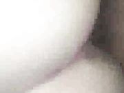 My wife agrees to fuck not brother cause I lost a bet to him