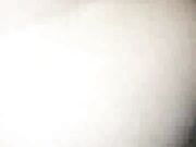 My wife agrees to fuck not brother cause I lost a bet to him