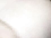 My wife agrees to fuck not brother cause I lost a bet to him