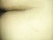 french anal wife fucked by bbc