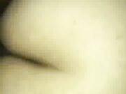 french anal wife fucked by bbc