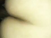 french anal wife fucked by bbc