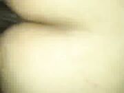 french anal wife fucked by bbc