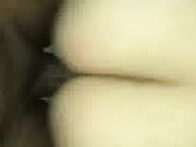 french anal wife fucked by bbc