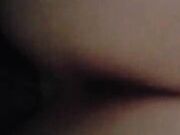 Neighbor Fucks Real Amateur Wife Before Hubby Arrives