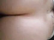 Neighbor Fucks Real Amateur Wife Before Hubby Arrives