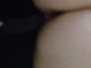 Neighbor Fucks Real Amateur Wife Before Hubby Arrives