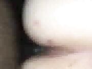 sharing my busty bbw wife with a friend