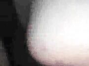 sharing my busty bbw wife with a friend