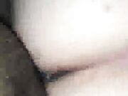 sharing my busty bbw wife with a friend