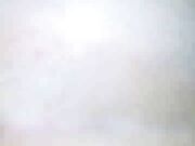 Housewife Stacy has CREAMING ORGASMS on BBC