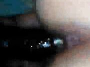 Housewife Stacy has CREAMING ORGASMS on BBC