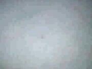 Housewife Stacy has CREAMING ORGASMS on BBC