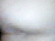 Housewife Stacy has CREAMING ORGASMS on BBC