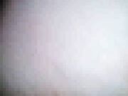 Housewife Stacy has CREAMING ORGASMS on BBC