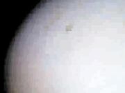 Housewife Stacy has CREAMING ORGASMS on BBC