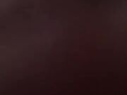 Wife fucks BBC friend like a pro while husband films