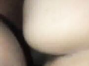 Hot mature milf bangs black cock in Hot Wife Porn Video