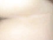 Hot mature milf bangs black cock in Hot Wife Porn Video