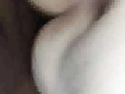 Black cock is second to none according to this white wife