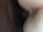 Black cock is second to none according to this white wife