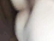 Black cock is second to none according to this white wife