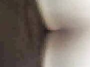 Black cock is second to none according to this white wife