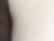 Black cock is second to none according to this white wife