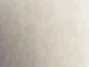 Black cock is second to none according to this white wife