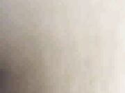 Black cock is second to none according to this white wife