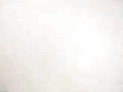 Horny Cheating Wife visiting BBC after work and riding cock