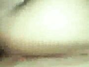 amateur slutty wife threesome fucks with bbc