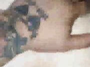 Sexy Wife Used BBC Free Amateur Porn Video