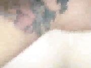 Sexy Wife Used BBC Free Amateur Porn Video