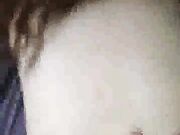 Sexy Wife Used BBC Free Amateur Porn Video