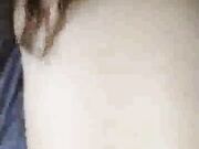 Sexy Wife Used BBC Free Amateur Porn Video