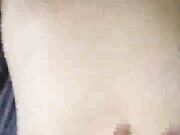 Sexy Wife Used BBC Free Amateur Porn Video