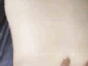 Sexy Wife Used BBC Free Amateur Porn Video