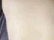 Sexy Wife Used BBC Free Amateur Porn Video