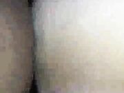 Fucking my friend girlfriend whiles he is at work