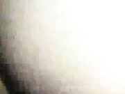 Fucking my friend girlfriend whiles he is at work