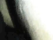 Fucking my friend girlfriend whiles he is at work