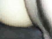 Fucking my friend girlfriend whiles he is at work