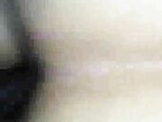 Fucking my friend girlfriend whiles he is at work