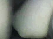 Fucking my friend girlfriend whiles he is at work