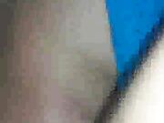 Fucking my friend girlfriend whiles he is at work