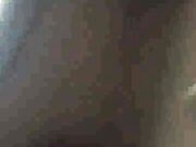 Amatuer bbw house wife getting bent over and fucked by bbc